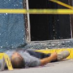 19 05 2026 OCM POLICIACO GUARDIA (4)