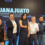 19 05 26 FG DEPORTES AMERICUP (1) – copia
