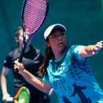 19 05 26 FG DEPORTES FRONTON (3) – copia