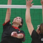 19 05 26 FG DEPORTES VOLEIBOL (4) – copia