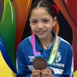20 05 26 FG DEPORTES TAEKWONDO (1) – copia