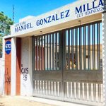 21 05 2026 TAL OCM POLICIACO EXPLOSIVO_ (4)