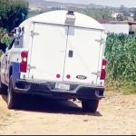22 05 2026 OCM POLICIACO FALLECE