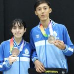 22 05 26 FG DEPORTES OLIMPIADA (1) – copia
