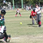 22 05 26 FG DEPORTES SOFTBOL (1) – copia