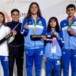23 05 26 FG DEPORTES MEDALLAS – copia