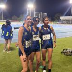 23 05 26 FG DEPORTES OLIMPIADA (4) – copia