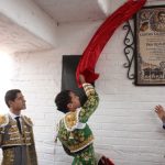 23 05 26 FG DEPORTES TOROS (1)