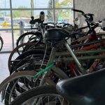 24 05 2026 LAR LOCAL BICIESTACIONAMIENTOS (3) – copia
