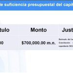 24 05 2026 LAR LOCAL LAUDO IMJU – copia