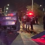 28 05 2026 MC POLICIA VOLCADURA