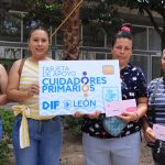 30 05 2016 RED LOCAL CUIDADORAS (4) – copia