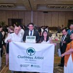 30 05 2026 RED LOCAL LEGADO VERDE (2) – copia