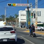 31 05 2026 LAR LOCAL ACCIDENTALIDAD MOTOCICLETAS – copia