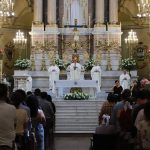 31 05 26 AS LOCAL ARQUIDIÓCESI (3) – copia