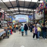 31 05 26 AS LOCAL DESCARGUE (1) – copia