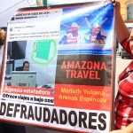 AGENCIA ESTAFA (6)