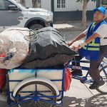 AMBIENTAL (2)