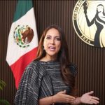 ANUNCIO GOBERNADORA (1)