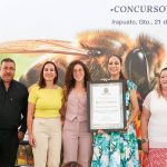 APICULTORES 1