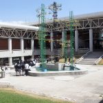 APOYO EXPLORA (6)