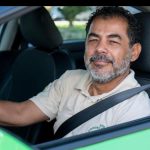 APOYOS FINANCIEROS TAXISTAS (1)