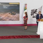 AVANCE TRENES (2)