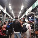 AVANCES ACUERDOS (MOVILIDAD) (1)