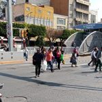 AYUNTAMIENTO SCOOTERS (2)