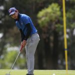Alistan edicion 56 del Torneo _2849181 – copia