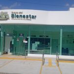 BANCO BIENESTAR (1)
