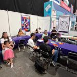 BOLE 1 FENAL INMMUJERES – copia