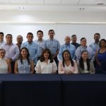 BOLE JUVENTUDES 2