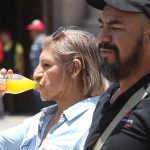 CALOR LEON (7)