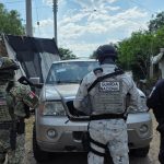 CAMIONETA BLINDADA (2) – copia