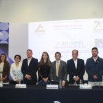CANACO TURISMO (10)