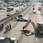 CARRETERA 45 (2)