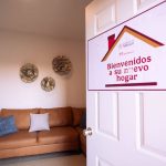 CASAS DEL BIENESTAR (2)