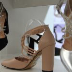 CASHAT (CALZADO) (3)