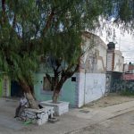 CATEO RESTOS – copia