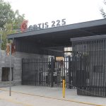 CBTIS SECRETARIO (5)