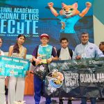 CECYTEG – copia