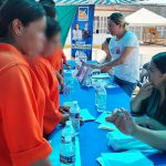 CEPRERESOS