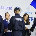 CEREMONIA INFOSPE (29)