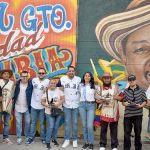 CIUDAD CUMBIA (1)