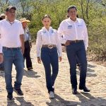 COMUNIDADES MIGRANTES (4) – copia