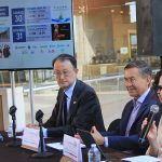 CONVENCIÓN NIKKEI (9)