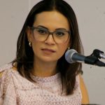 CONVENIO UG (2)