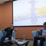 CONVERSATORIO MOTOFIESTA (1)