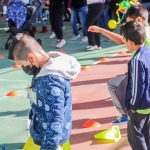 CURSOS DE VERANO (2)